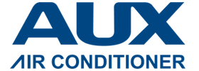 Aux Air Conditioners Aux Air Conditioners
