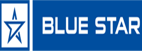 Blue Star Air Conditioners