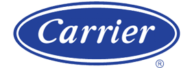 Carrier Air Conditioners