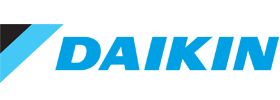 Daikin Air Conditioners Daikin Air Conditioners