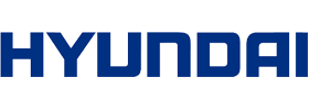 Hyundai Air Conditioners Hyundai Air Conditioners