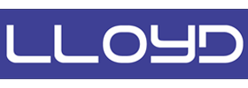 Lloyd Air Conditioners