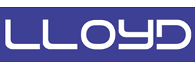 Lloyd Air Conditioners Lloyd Air Conditioners