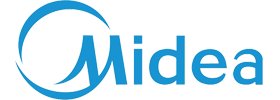 Flipkart Midea Air Conditioners Midea Air Conditioners