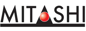 Mitashi Air Conditioners Mitashi Air Conditioners