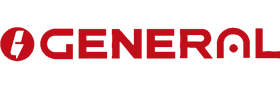 O General Air Conditioners O General Air Conditioners