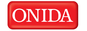 Onida Air Conditioners Onida Air Conditioners