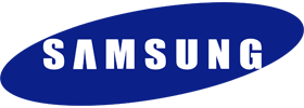 Samsung Air Conditioners Samsung Air Conditioners