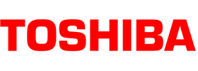 Toshiba Air Conditioners Toshiba Air Conditioners