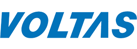 Voltas Air Conditioners Voltas Air Conditioners