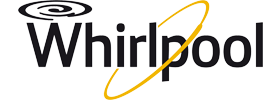 Whirlpool Air Conditioners Whirlpool Air Conditioners