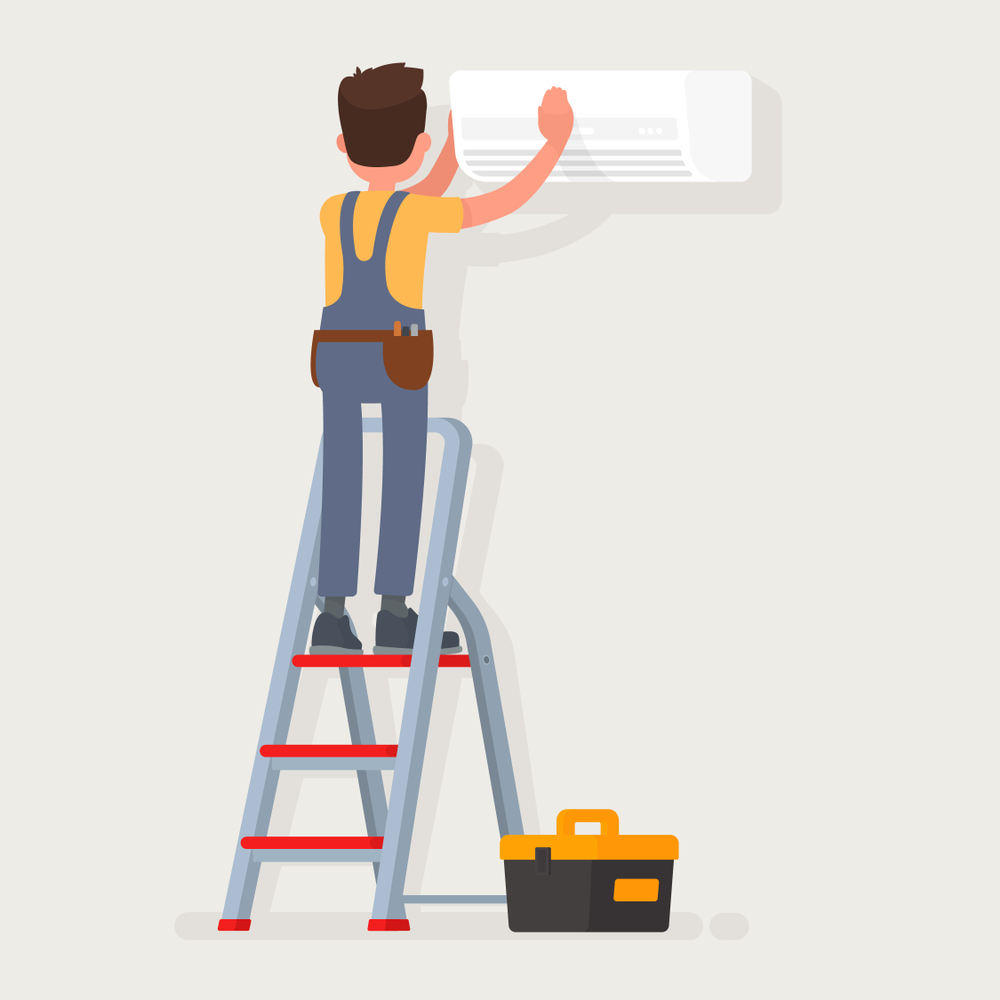 Top AC Repair And Maintanace Service In Thaltej Top AC Repair And Maintanace Service In Thaltej