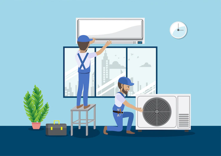 Top AC Uninstallation Service In Paldi Top AC Uninstallation Service In Paldi
