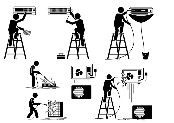 Top AC Water Jet Service in Paldi Top AC Water Jet Service in Paldi